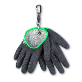 Rękawice Skeater Landing Glove Set Rozmiar M