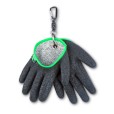 Rękawice Skeater Landing Glove Set L