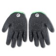 Rękawice Skeater Landing Glove Set L