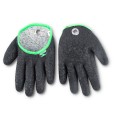 Rękawice Skeater Landing Glove Set L