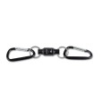 Rękawice Skeater Landing Glove Set X-Large