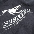 Bluza Skeater Hoody - 3X-LARGE