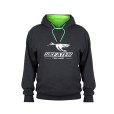 Bluza Skeater Hoody - 3X-LARGE