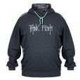 Bluza Skeater Think Fishy Art - 2X-LARGE