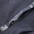 Spodnie Skeater Joggers By Think Fishy Art - XL