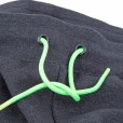 Spodnie Skeater Joggers By Think Fishy Art - XL