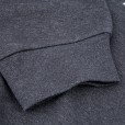 Spodnie Skeater Joggers By Think Fishy Art - XL