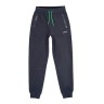 Spodnie Skeater Joggers By Think Fishy - XXL