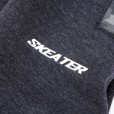 Spodnie Skeater Joggers By Think Fishy - XXL