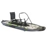 Kajak Skeater Jawz 330