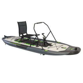 Kajak Skeater Jawz 330