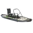 Kajak Skeater Jawz 330