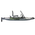 Kajak Skeater Jawz 330