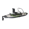 Kajak Skeater Jawz 330