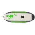 Kajak Skeater Jawz 330