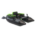 Ponton Skeater Jawz 170 cm Float Tube