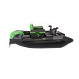 Ponton Skeater Jawz 170 cm Float Tube