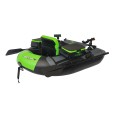 Ponton Skeater Jawz 170 cm Float Tube