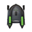 Ponton Skeater Jawz 170 cm Float Tube