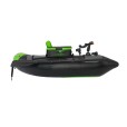 Ponton Skeater Jawz 170 cm Float Tube