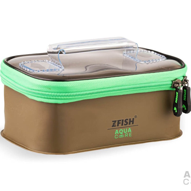 Organizer Zfish EVA Aquacore S