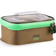 Organizer Zfish EVA Aquacore S