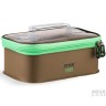 Organizer Zfish EVA Aquacore M