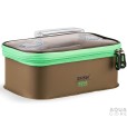 Organizer Zfish EVA Aquacore M
