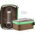 Organizer Zfish EVA Aquacore M