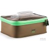 Organizer Zfish EVA Aquacore L