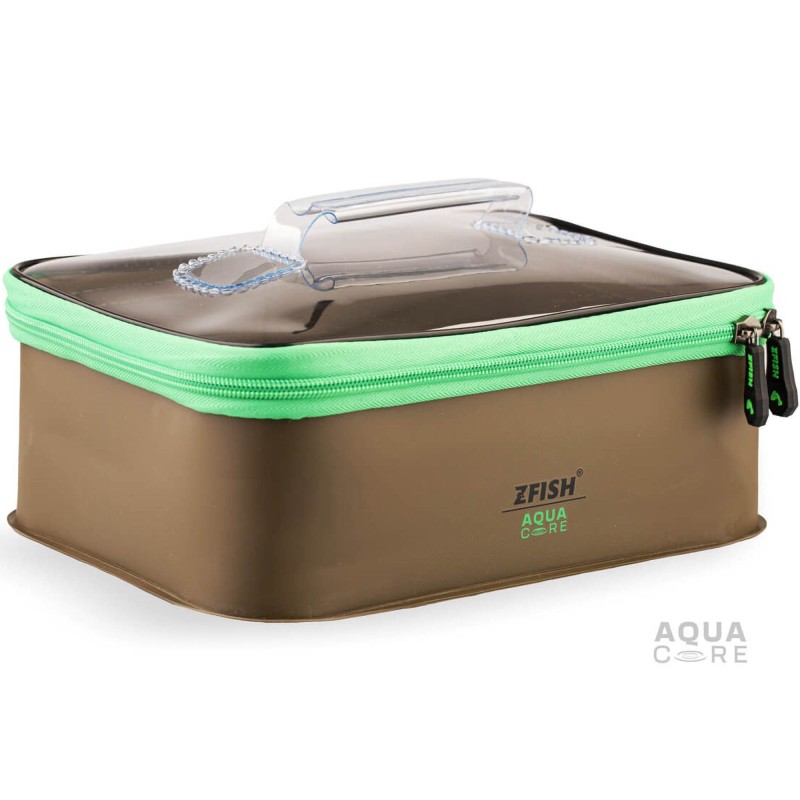 Organizer Zfish EVA Aquacore L