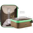 Organizer Zfish EVA Aquacore L