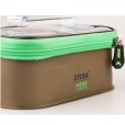 Organizer Zfish EVA Aquacore L