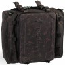 Plecak Zfish Tactical Rucksack  Z-CORE 2in1