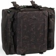 Plecak Zfish Tactical Rucksack  Z-CORE 2in1