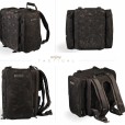 Plecak Zfish Tactical Rucksack  Z-CORE 2in1