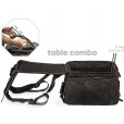 Plecak Zfish Tactical Rucksack  Z-CORE 2in1