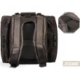 Plecak Zfish Tactical Rucksack  Z-CORE 2in1