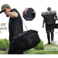 Plecak Zfish Tactical Rucksack  Z-CORE 2in1