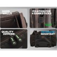 Plecak Zfish Tactical Rucksack  Z-CORE 2in1