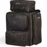 Plecak Zfish CraftPro Rucksack Z-CORE 3in1