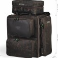 Plecak Zfish CraftPro Rucksack Z-CORE 3in1