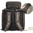 Plecak Zfish CraftPro Rucksack Z-CORE 3in1