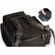 Plecak Zfish CraftPro Rucksack Z-CORE 3in1