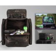 Plecak Zfish CraftPro Rucksack Z-CORE 3in1