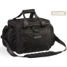 Torba Zfish Z-CORE Elite Bag Carryall M