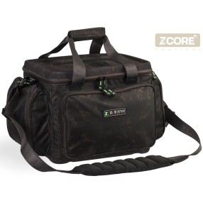 Torba Zfish Z-CORE Elite Bag Carryall M