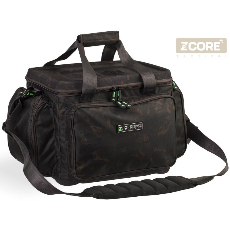 Torba Zfish Z-CORE Elite Bag Carryall M