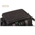 Torba Zfish Z-CORE Elite Bag Carryall M