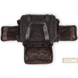 Torba Zfish Z-CORE Elite Bag Carryall M